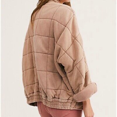 MARA | Layering Jacket
